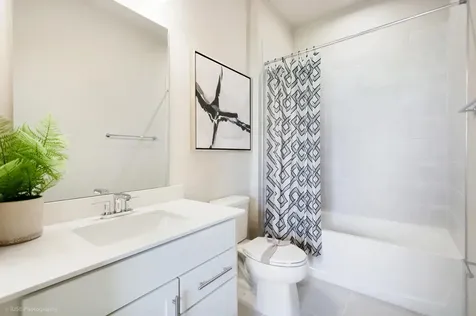 56 Judah Lane Sebastian FL 32958