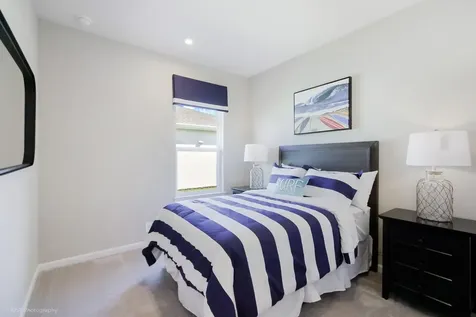 56 Judah Lane Sebastian FL 32958