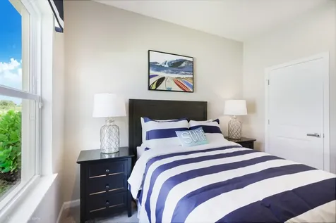 56 Judah Lane Sebastian FL 32958