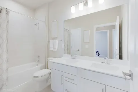 56 Judah Lane Sebastian FL 32958