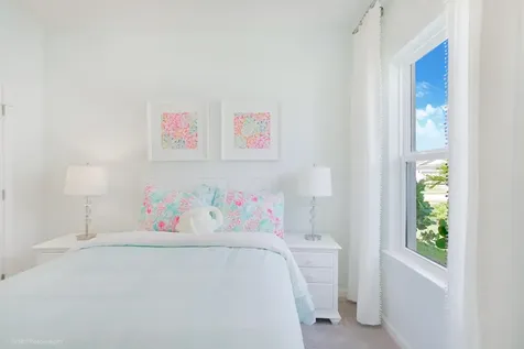 56 Judah Lane Sebastian FL 32958