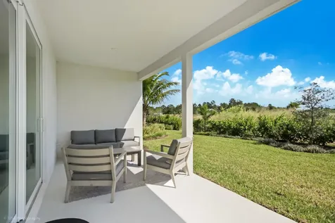 56 Judah Lane Sebastian FL 32958