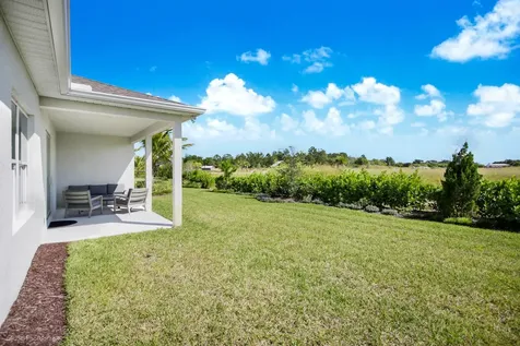 56 Judah Lane Sebastian FL 32958