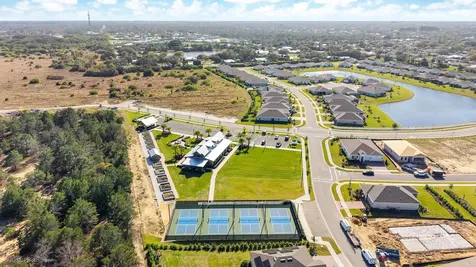 56 Judah Lane Sebastian FL 32958