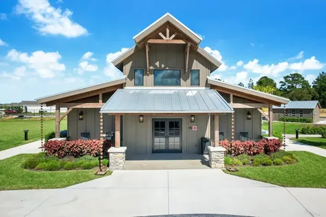 56 Judah Lane Sebastian FL 32958