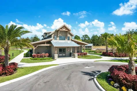 56 Judah Lane Sebastian FL 32958