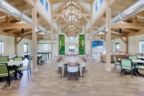 56 Judah Lane Sebastian FL 32958