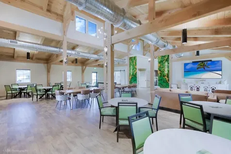 56 Judah Lane Sebastian FL 32958