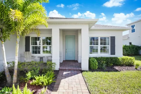 56 Judah Lane Sebastian FL 32958