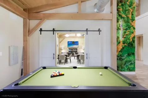 56 Judah Lane Sebastian FL 32958