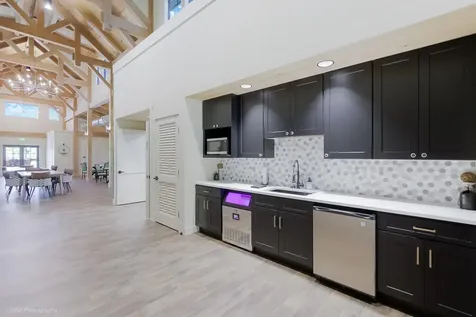 56 Judah Lane Sebastian FL 32958