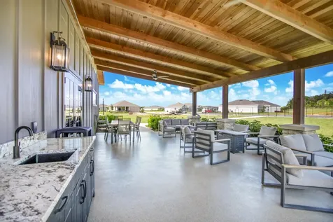 56 Judah Lane Sebastian FL 32958