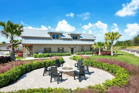 56 Judah Lane Sebastian FL 32958