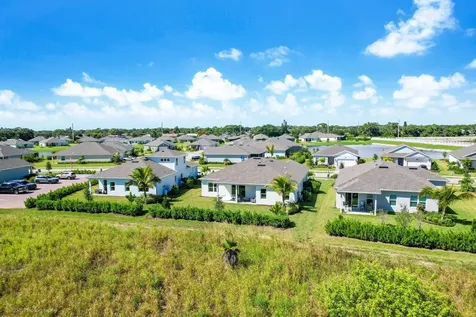 56 Judah Lane Sebastian FL 32958