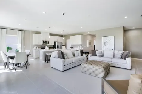 56 Judah Lane Sebastian FL 32958