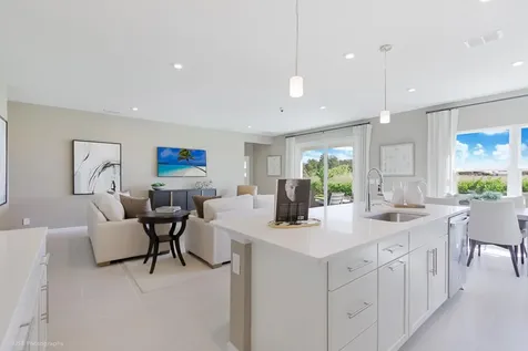 56 Judah Lane Sebastian FL 32958