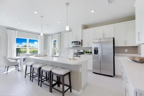 56 Judah Lane Sebastian FL 32958