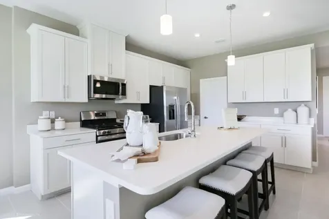 56 Judah Lane Sebastian FL 32958