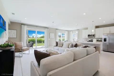 56 Judah Lane Sebastian FL 32958