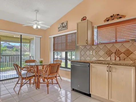 3283 Jog Park Drive Greenacres FL 33467