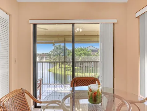 3283 Jog Park Drive Greenacres FL 33467