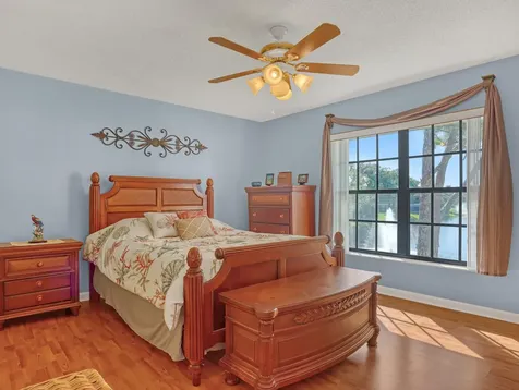 3283 Jog Park Drive Greenacres FL 33467