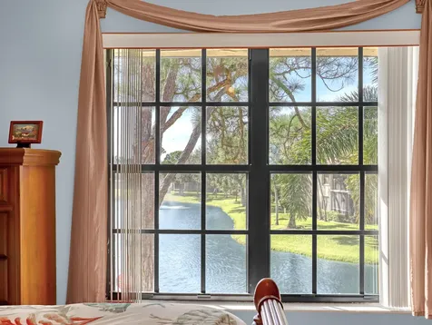 3283 Jog Park Drive Greenacres FL 33467