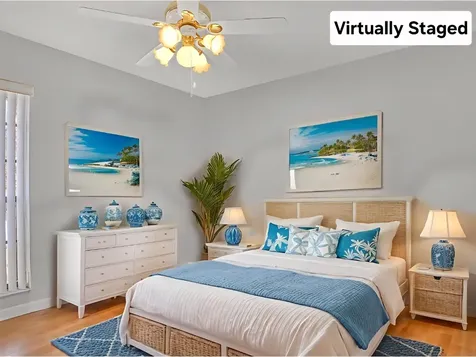 3283 Jog Park Drive Greenacres FL 33467