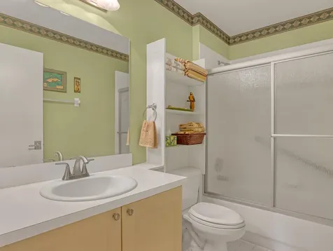 3283 Jog Park Drive Greenacres FL 33467