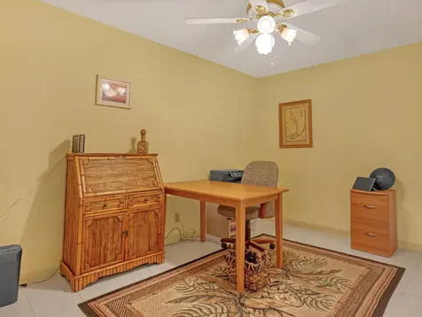 3283 Jog Park Drive Greenacres FL 33467