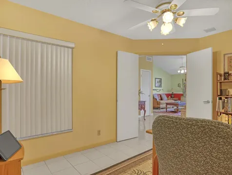 3283 Jog Park Drive Greenacres FL 33467