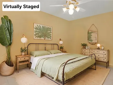 3283 Jog Park Drive Greenacres FL 33467