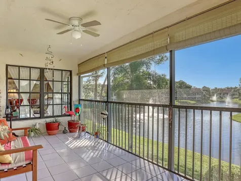 3283 Jog Park Drive Greenacres FL 33467