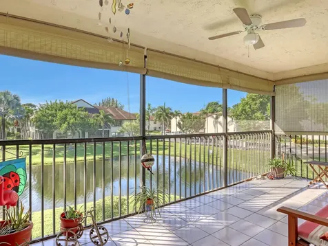 3283 Jog Park Drive Greenacres FL 33467