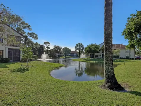3283 Jog Park Drive Greenacres FL 33467