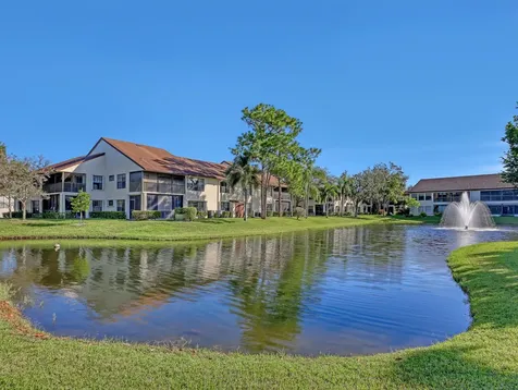 3283 Jog Park Drive Greenacres FL 33467