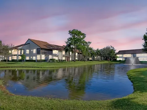3283 Jog Park Drive Greenacres FL 33467
