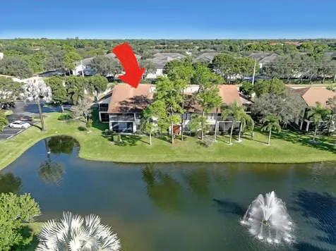 3283 Jog Park Drive Greenacres FL 33467