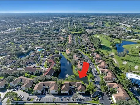 3283 Jog Park Drive Greenacres FL 33467