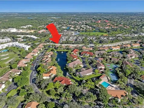 3283 Jog Park Drive Greenacres FL 33467