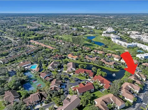 3283 Jog Park Drive Greenacres FL 33467