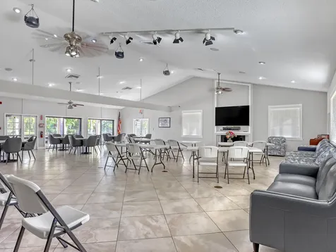 3283 Jog Park Drive Greenacres FL 33467