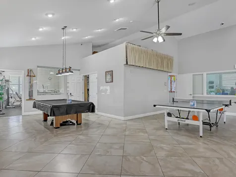 3283 Jog Park Drive Greenacres FL 33467