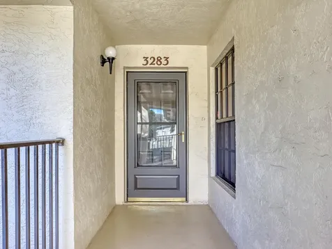3283 Jog Park Drive Greenacres FL 33467