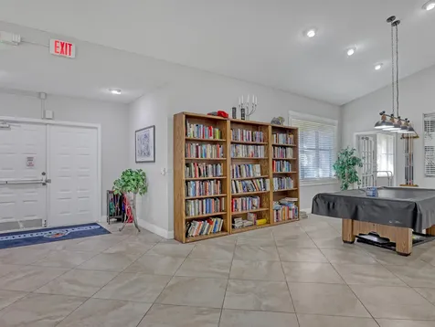 3283 Jog Park Drive Greenacres FL 33467
