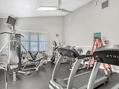 3283 Jog Park Drive Greenacres FL 33467