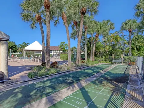 3283 Jog Park Drive Greenacres FL 33467