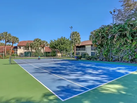 3283 Jog Park Drive Greenacres FL 33467