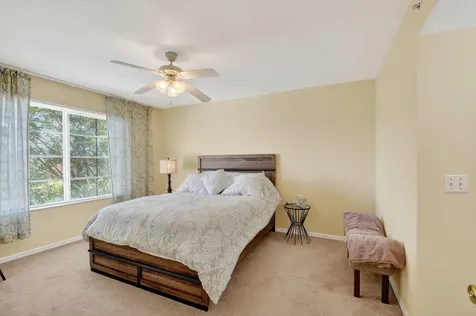 4180 San Marino Boulevard West Palm Beach FL 33409