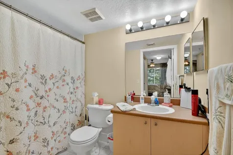 4180 San Marino Boulevard West Palm Beach FL 33409